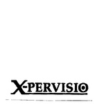 X-PERVISIO