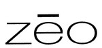 ZEO