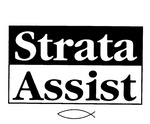 STRATA ASSIST