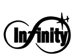 INFINITY