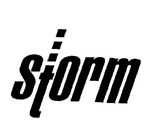 STORM