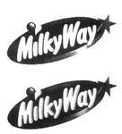 MILKY WAY