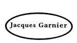 JACQUES GARNIER