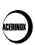 ACERINOX