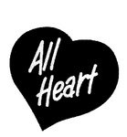 ALL HEART