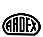 ARDEX
