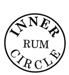 INNER CIRCLE RUM