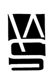 AWS