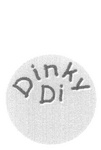 DINKY DI