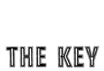 THE KEY