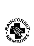 RAINFOREST REMEDIES