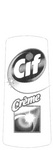 CIF CREME