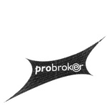 PROBROKER