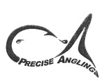 PRECISE ANGLING