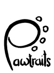 PAWTRAITS