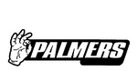 PALMERS