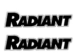 RADIANT