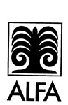 ALFA