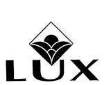 LUX