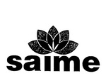 SAIME