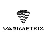 VARIMETRIX