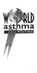 WORLD ASTHMA MEETING