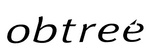 OBTREE