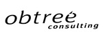 OBTREE CONSULTING