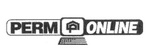 NP PERM ONLINE