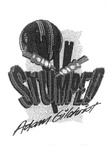 STUMPED ADAM GILCHRIST