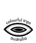 COLOURFUL TRIPS AUSTRALIA