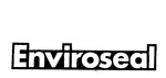 ENVIROSEAL