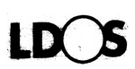 LDOS