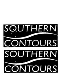 SOUTHERN CONTOURS