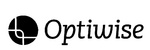 OPTIWISE