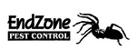 ENDZONE PEST CONTROL