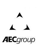 AECGROUP