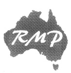 RMP