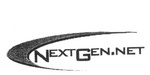 NEXTGEN.NET
