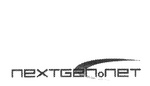 NEXTGEN.NET
