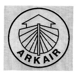 ARKAIR