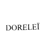 DORELEI