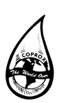 COPROX THE WORLD OVER