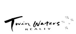 TWIN WATERS REALTY