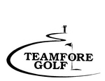TEAMFORE GOLF
