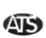 ATS