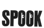 SPOOK