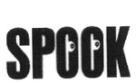 SPOOK