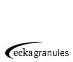 ECKAGRANULES