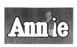 ANNIE
